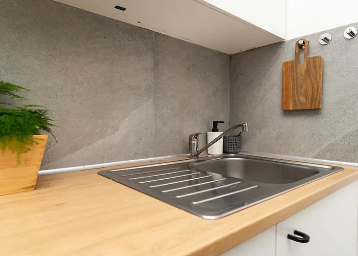 2 Kk S Balkonem V Ostrave Ostrava